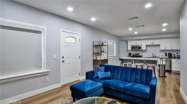 $1,099,900 | 408 South Flower Street, Santa Ana, CA 92703