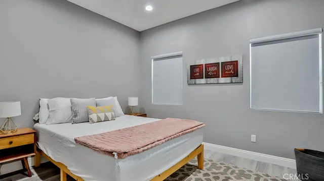 $1,099,900 | 408 South Flower Street, Santa Ana, CA 92703