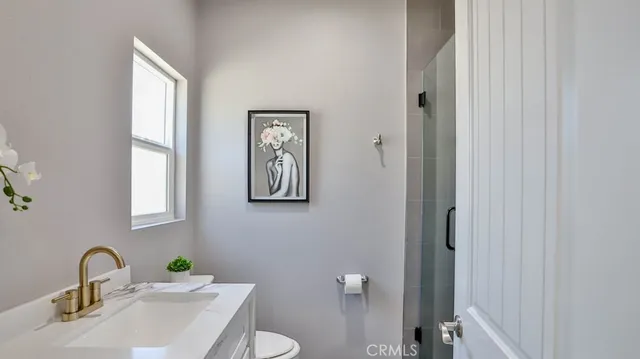 $1,099,900 | 408 South Flower Street, Santa Ana, CA 92703