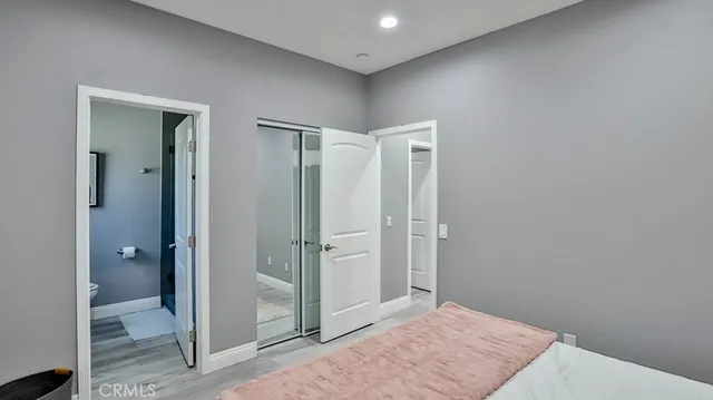 $1,099,900 | 408 South Flower Street, Santa Ana, CA 92703