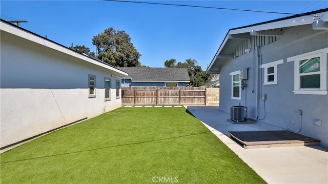 $1,099,900 | 408 South Flower Street, Santa Ana, CA 92703
