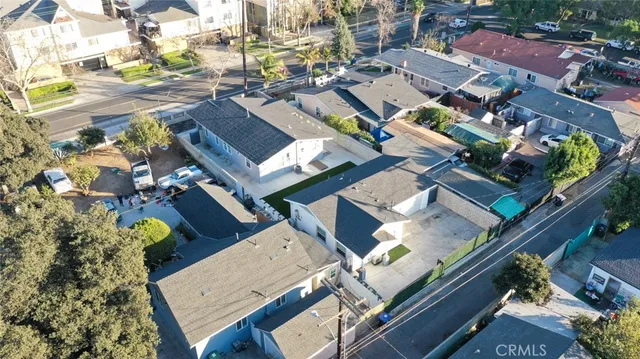 $1,099,900 | 408 South Flower Street, Santa Ana, CA 92703