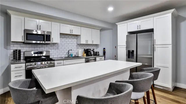 $1,099,900 | 408 South Flower Street, Santa Ana, CA 92703