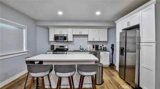 $1,099,900 | 408 South Flower Street, Santa Ana, CA 92703