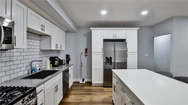 $1,099,900 | 408 South Flower Street, Santa Ana, CA 92703