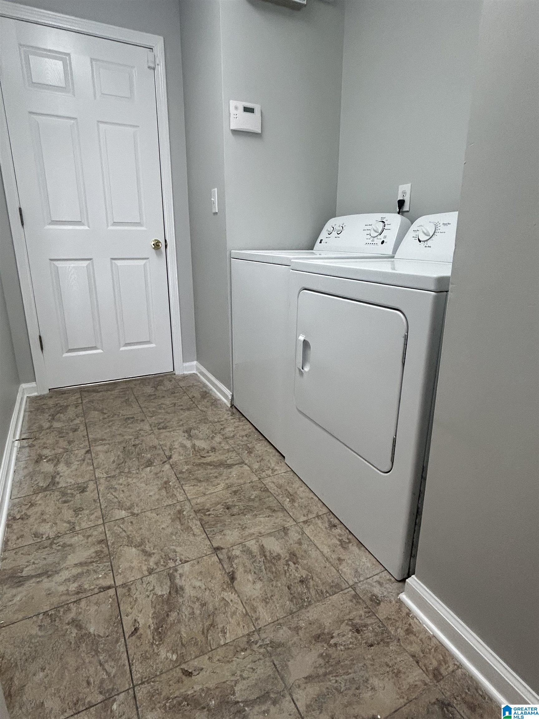152 Pebble Drive Alabaster, AL 35007 - Photo 9 of 23
