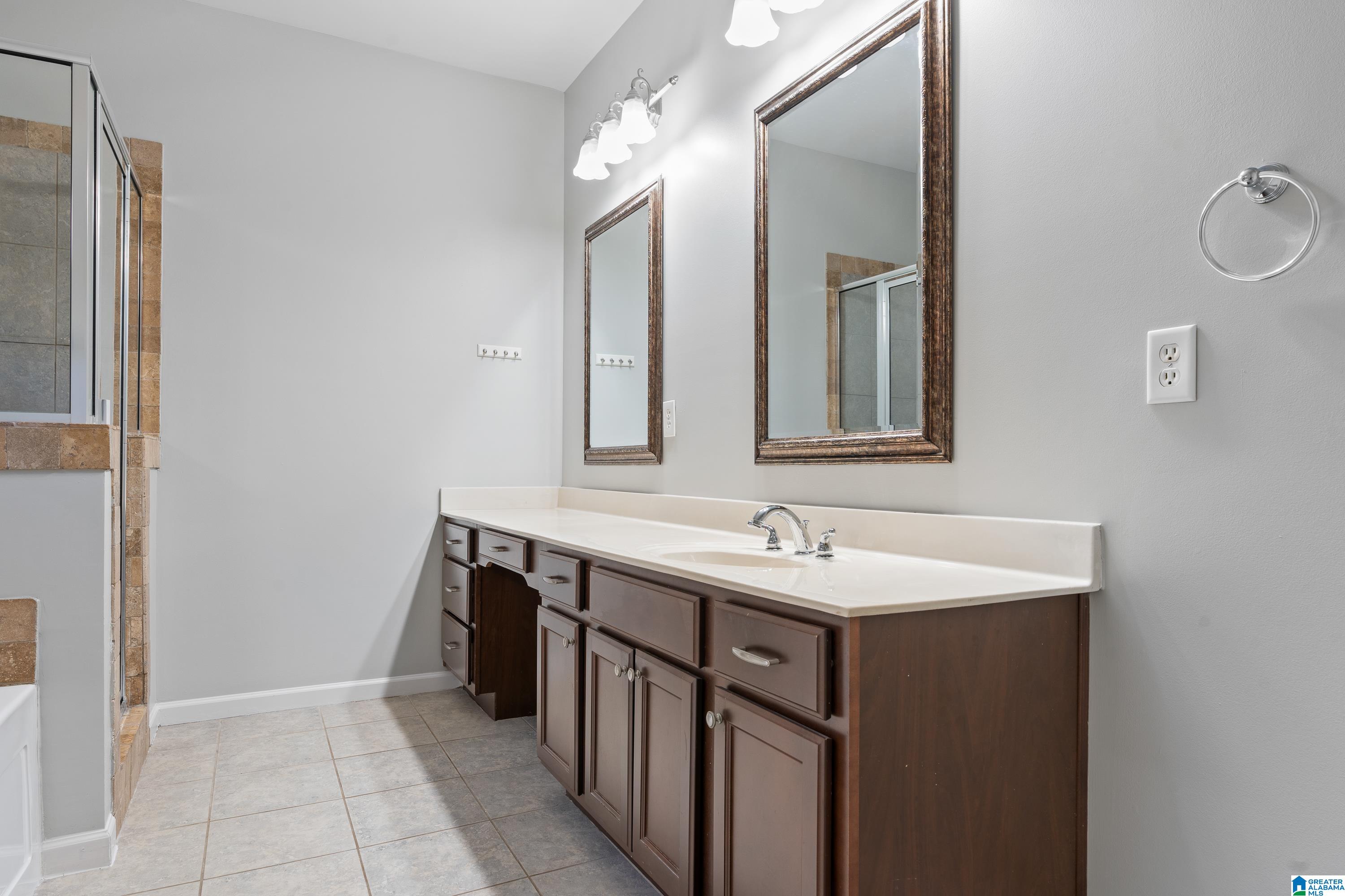 5664 Park Side Road Birmingham, AL 35244 - Photo 13 of 21