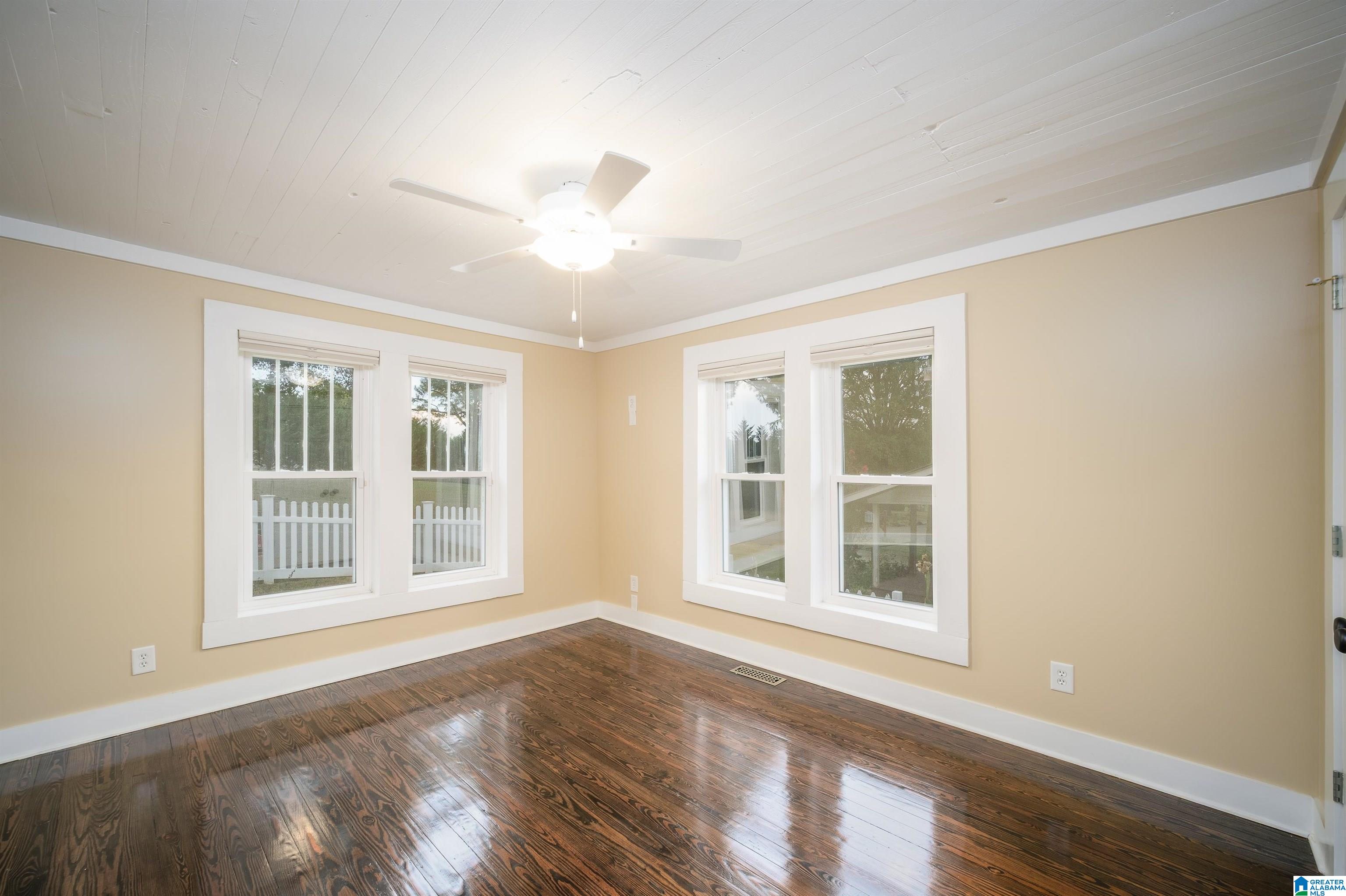 311 C Street North Oneonta, AL 35121 - Photo 10 of 32