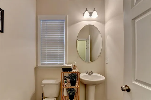 $435,000 | 777 Wexford Cove Way, Mableton, GA 30126