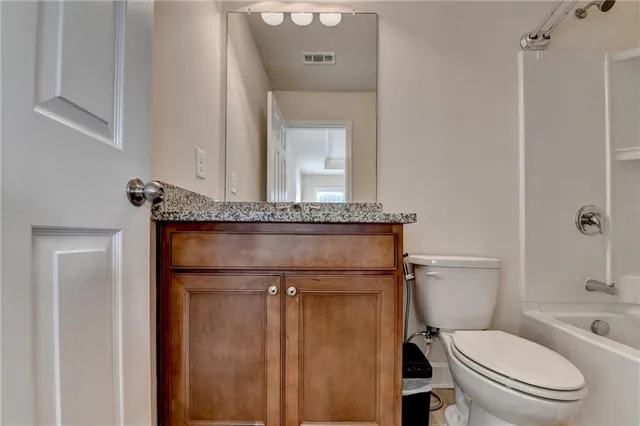 $435,000 | 777 Wexford Cove Way, Mableton, GA 30126