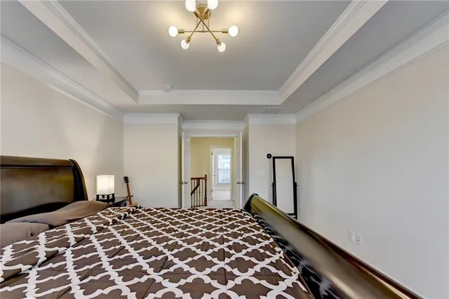 $435,000 | 777 Wexford Cove Way, Mableton, GA 30126