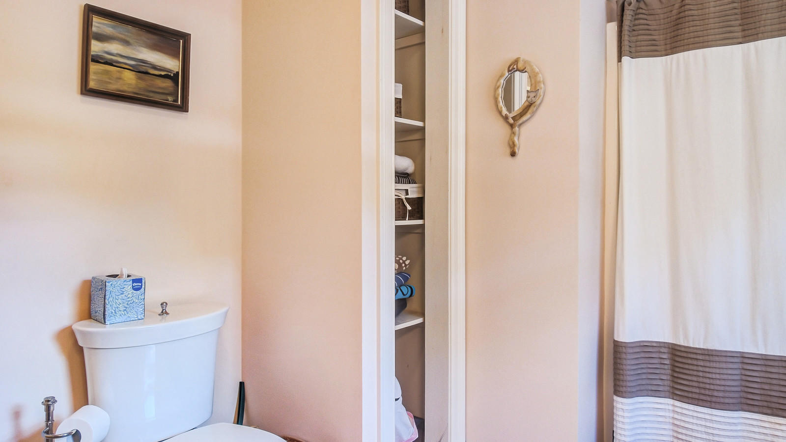 213 Pond Road Wayne, ME 04284 - Photo 67 of 85 51_DJI_0339_40_41_42_43_DxO_mls