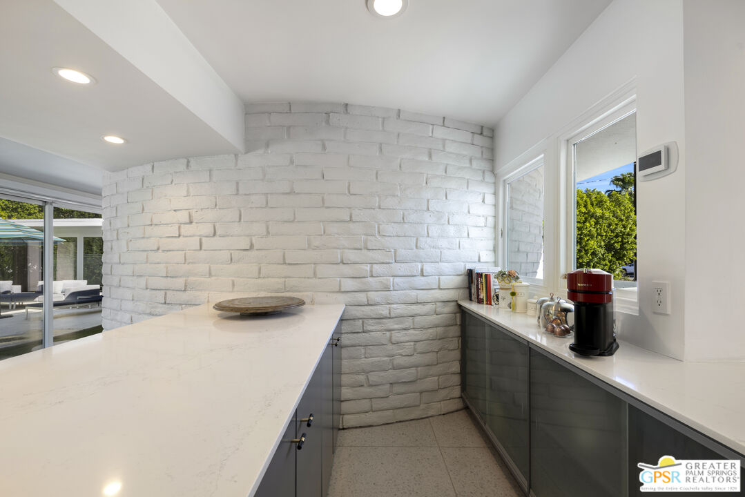 1061 Sagebrush Road Palm Springs, CA 92264 - Photo 17 of 42