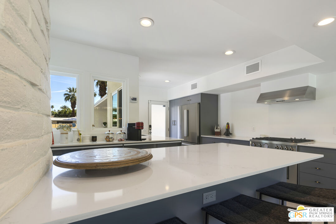 1061 Sagebrush Road Palm Springs, CA 92264 - Photo 18 of 42