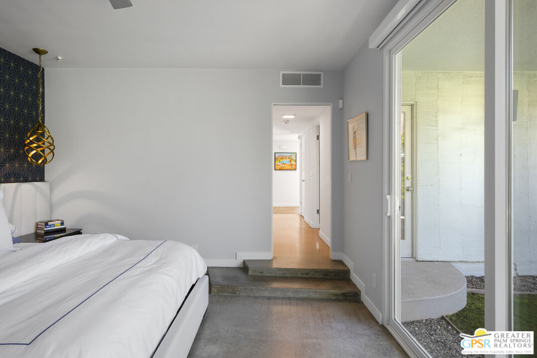 1061 Sagebrush Road Palm Springs, CA 92264 - Photo 19 of 42