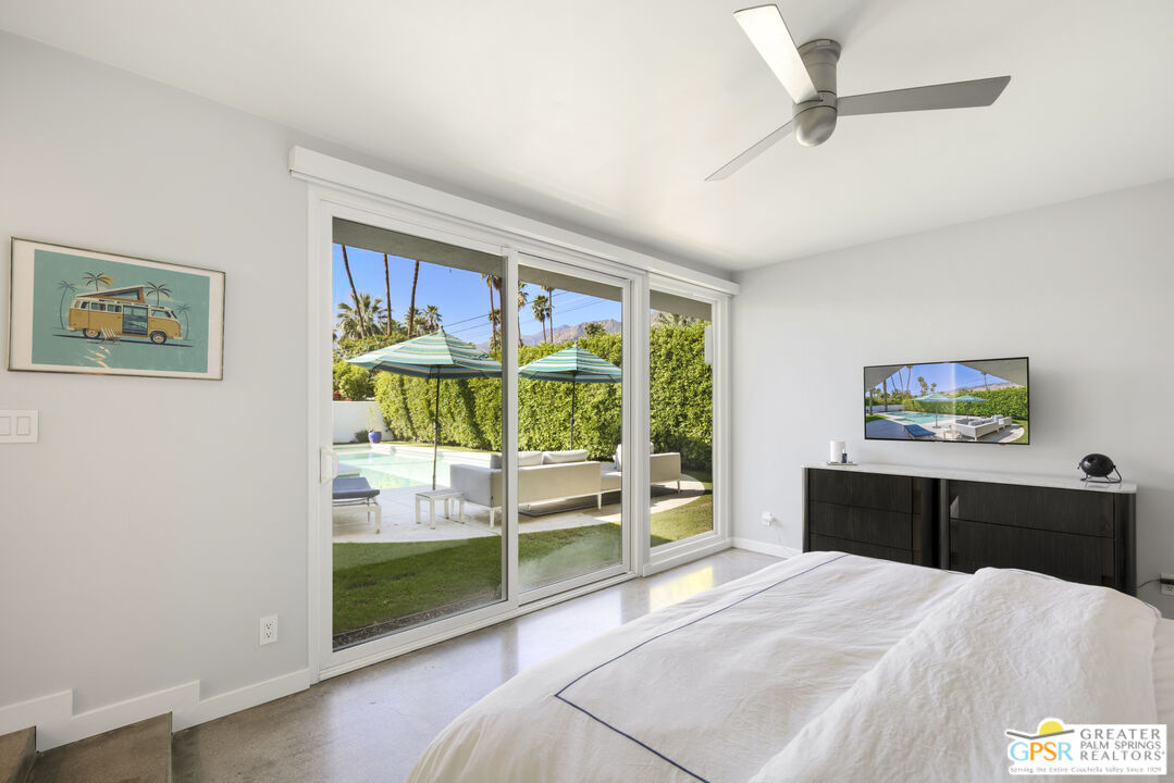 1061 Sagebrush Road Palm Springs, CA 92264 - Photo 20 of 42