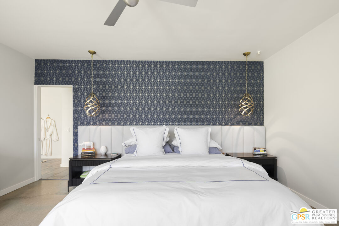 1061 Sagebrush Road Palm Springs, CA 92264 - Photo 22 of 42