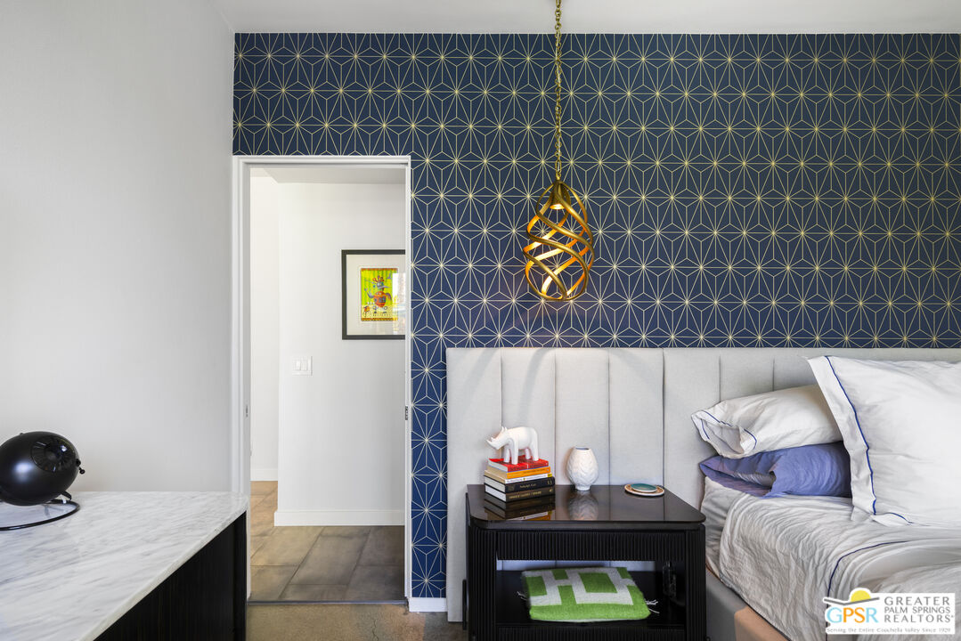 1061 Sagebrush Road Palm Springs, CA 92264 - Photo 23 of 42