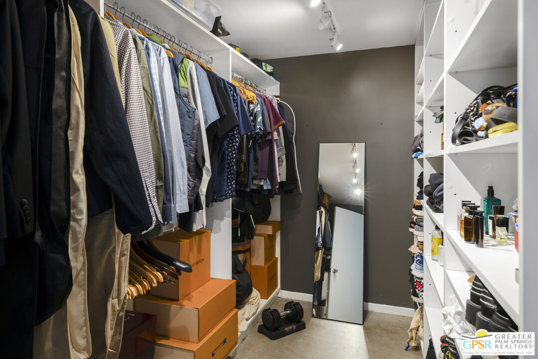 1061 Sagebrush Road Palm Springs, CA 92264 - Photo 24 of 42