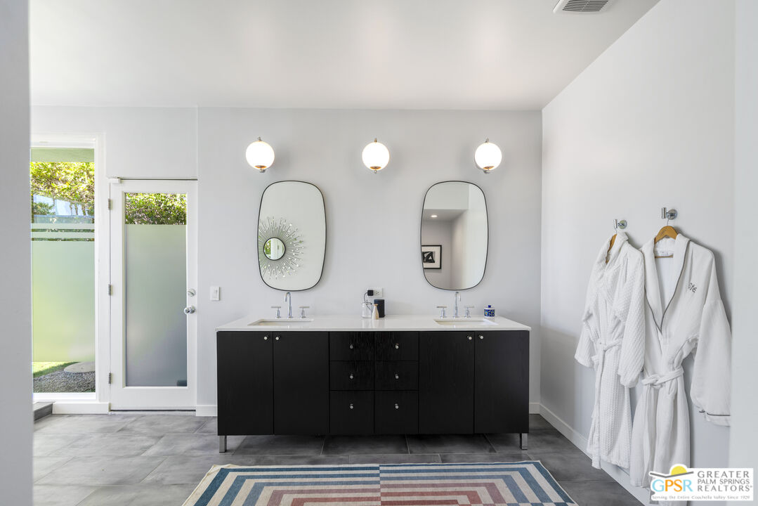 1061 Sagebrush Road Palm Springs, CA 92264 - Photo 25 of 42