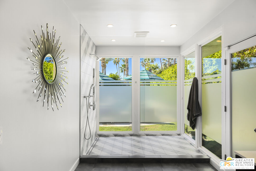 1061 Sagebrush Road Palm Springs, CA 92264 - Photo 26 of 42