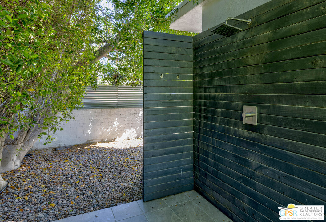 1061 Sagebrush Road Palm Springs, CA 92264 - Photo 27 of 42