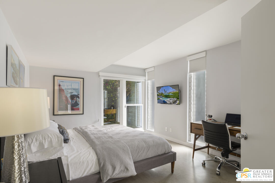 1061 Sagebrush Road Palm Springs, CA 92264 - Photo 28 of 42