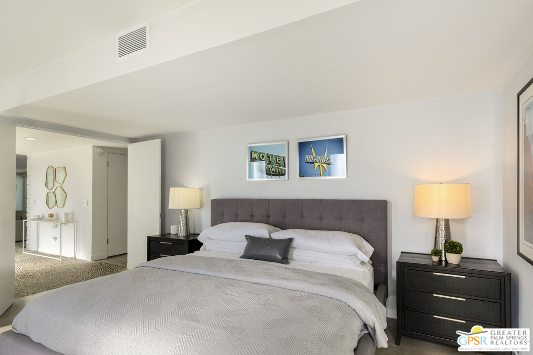 1061 Sagebrush Road Palm Springs, CA 92264 - Photo 29 of 42