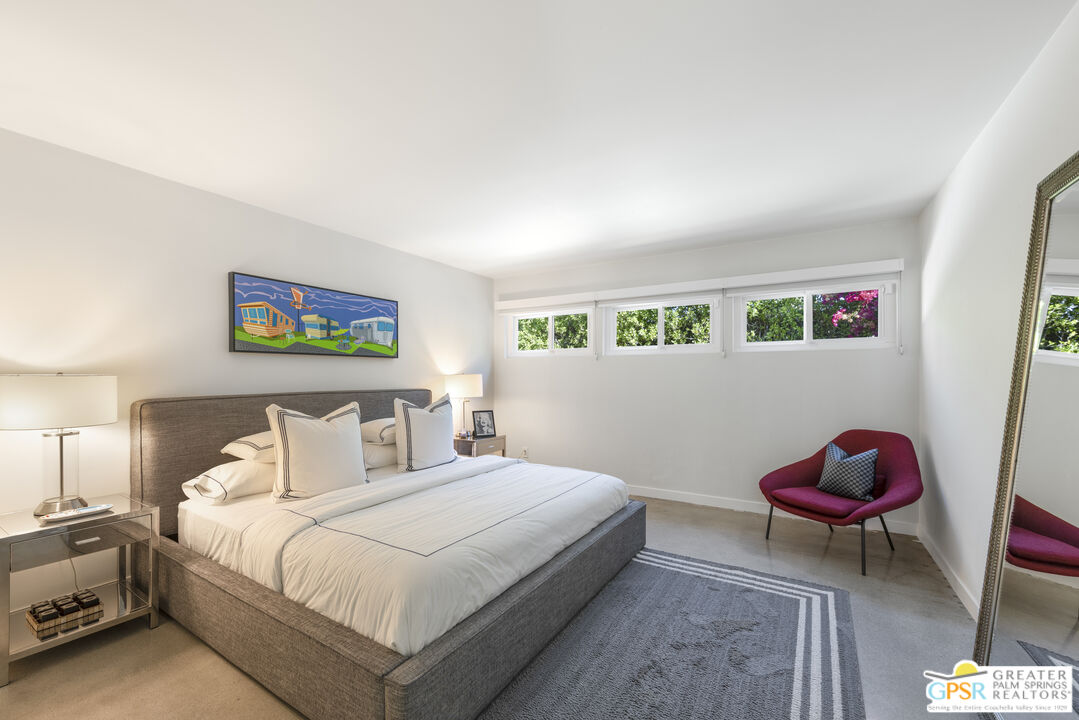 1061 Sagebrush Road Palm Springs, CA 92264 - Photo 30 of 42