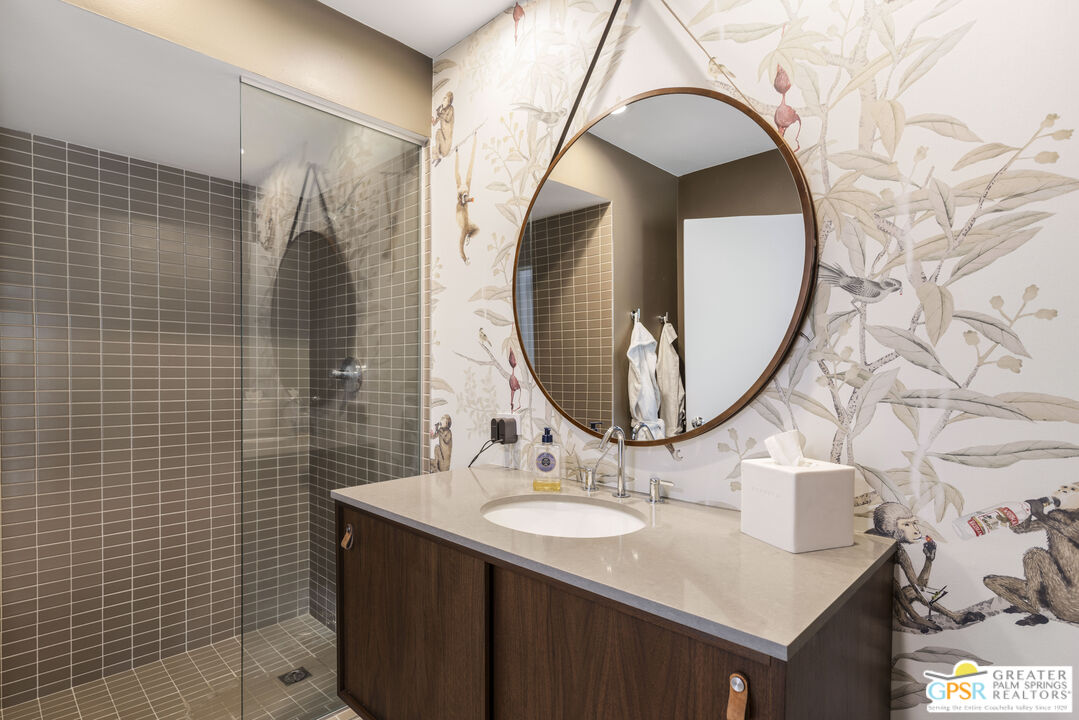 1061 Sagebrush Road Palm Springs, CA 92264 - Photo 31 of 42