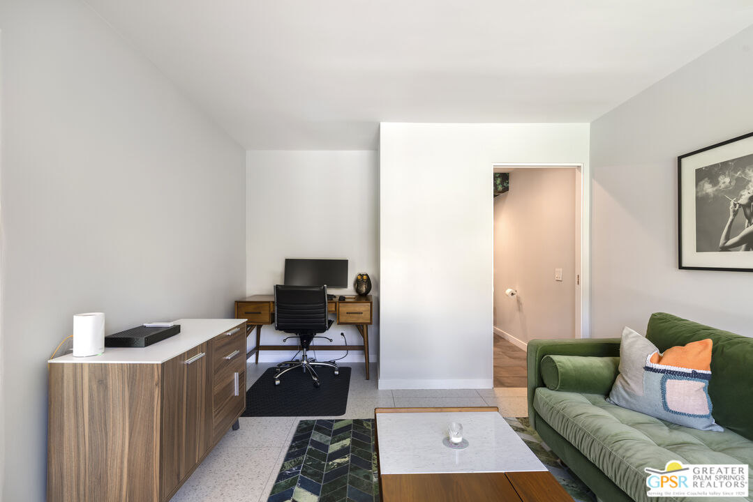 1061 Sagebrush Road Palm Springs, CA 92264 - Photo 33 of 42