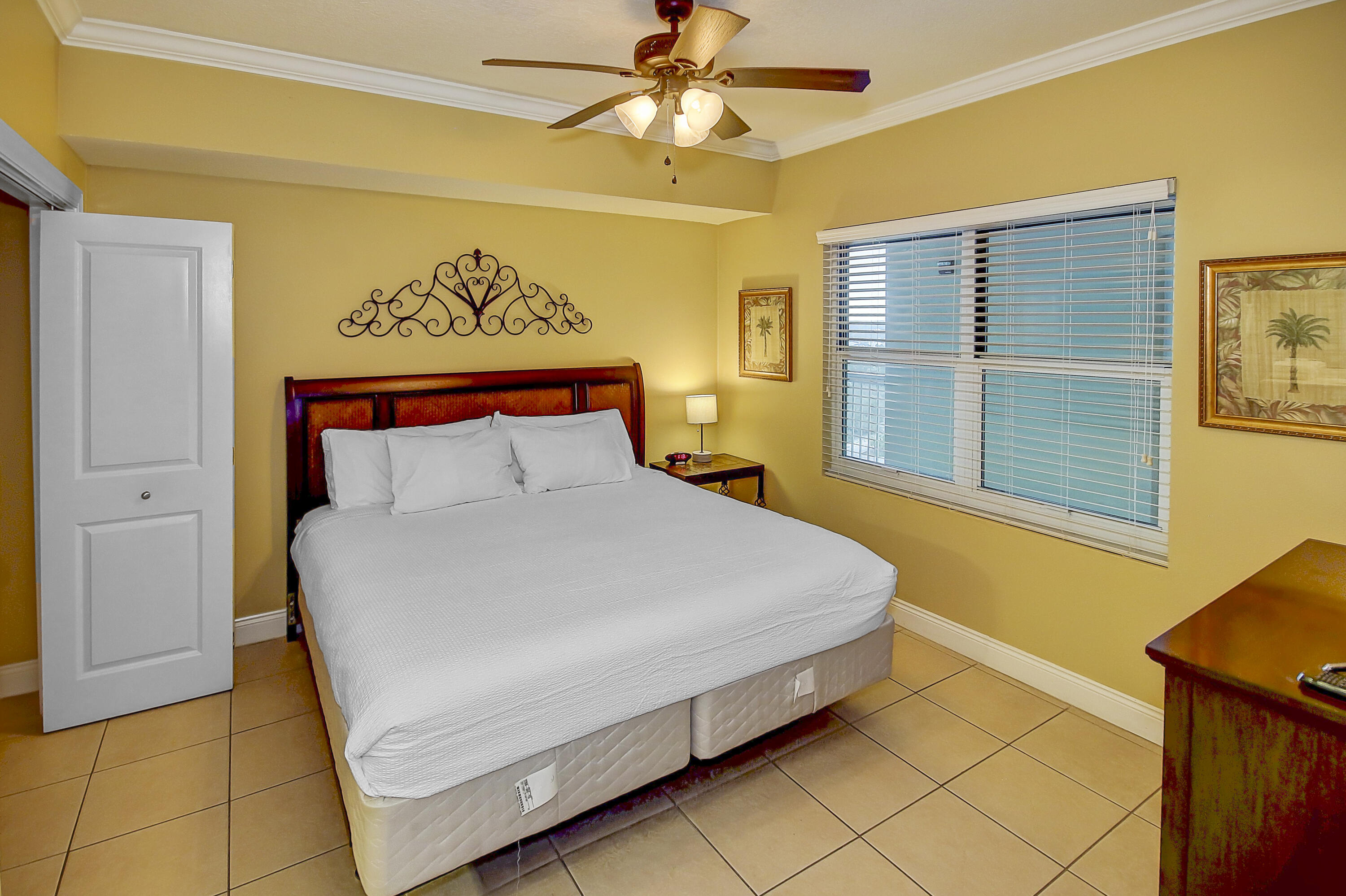 17281 Front Beach Road, Unit 705 Panama City Beach, FL 32413 - Photo 12 of 28 BRKT0120_1_2_3_4_5_6