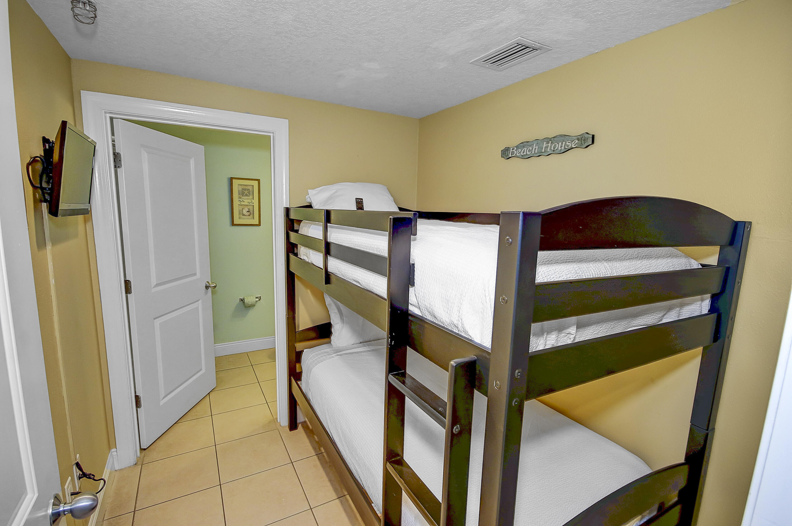 17281 Front Beach Road, Unit 705 Panama City Beach, FL 32413 - Photo 15 of 28 BRKT0092_3_4_5_6_7_8