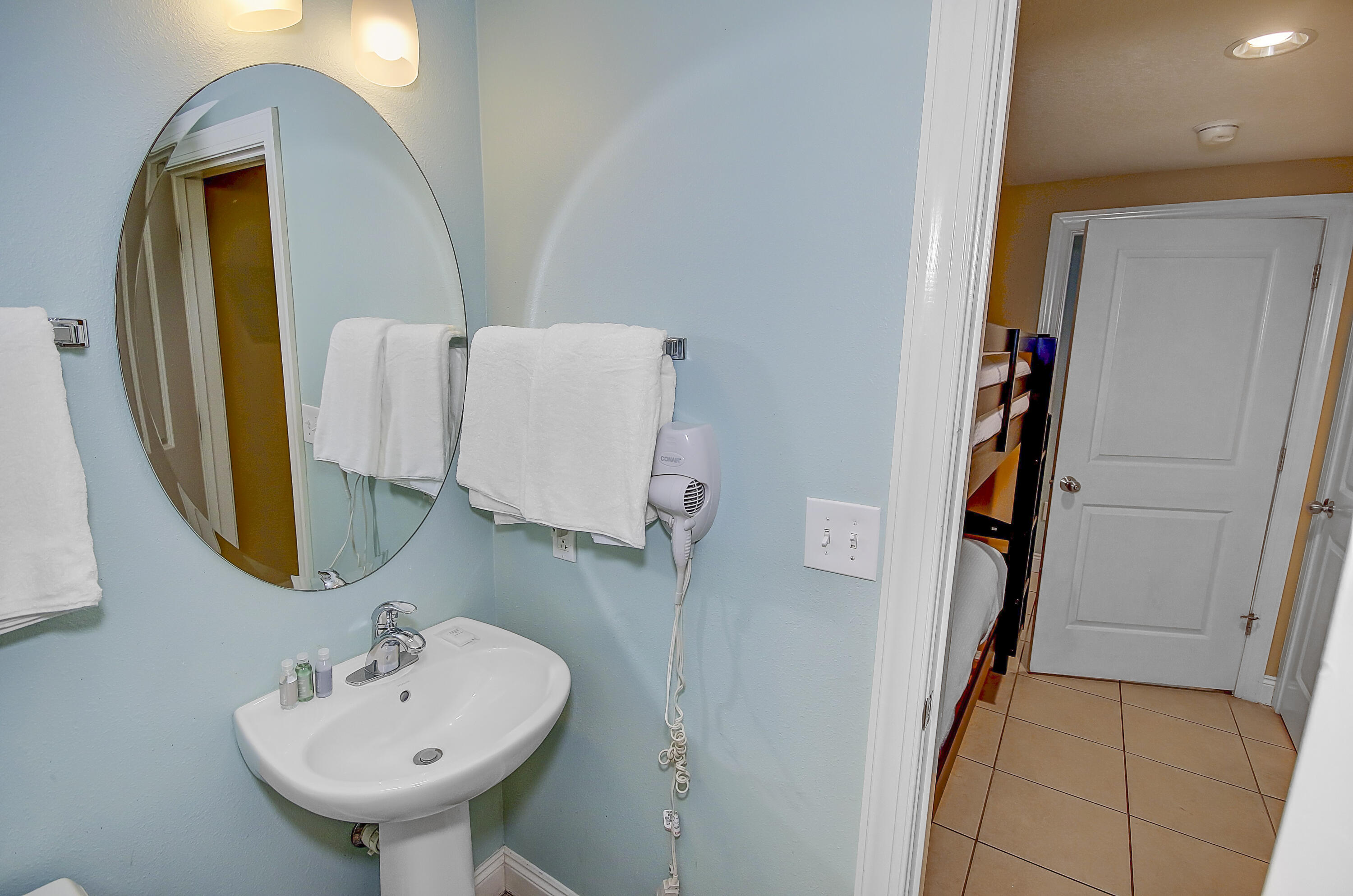 17281 Front Beach Road, Unit 705 Panama City Beach, FL 32413 - Photo 17 of 28 BRKT0113_4_5_6_7_8_9