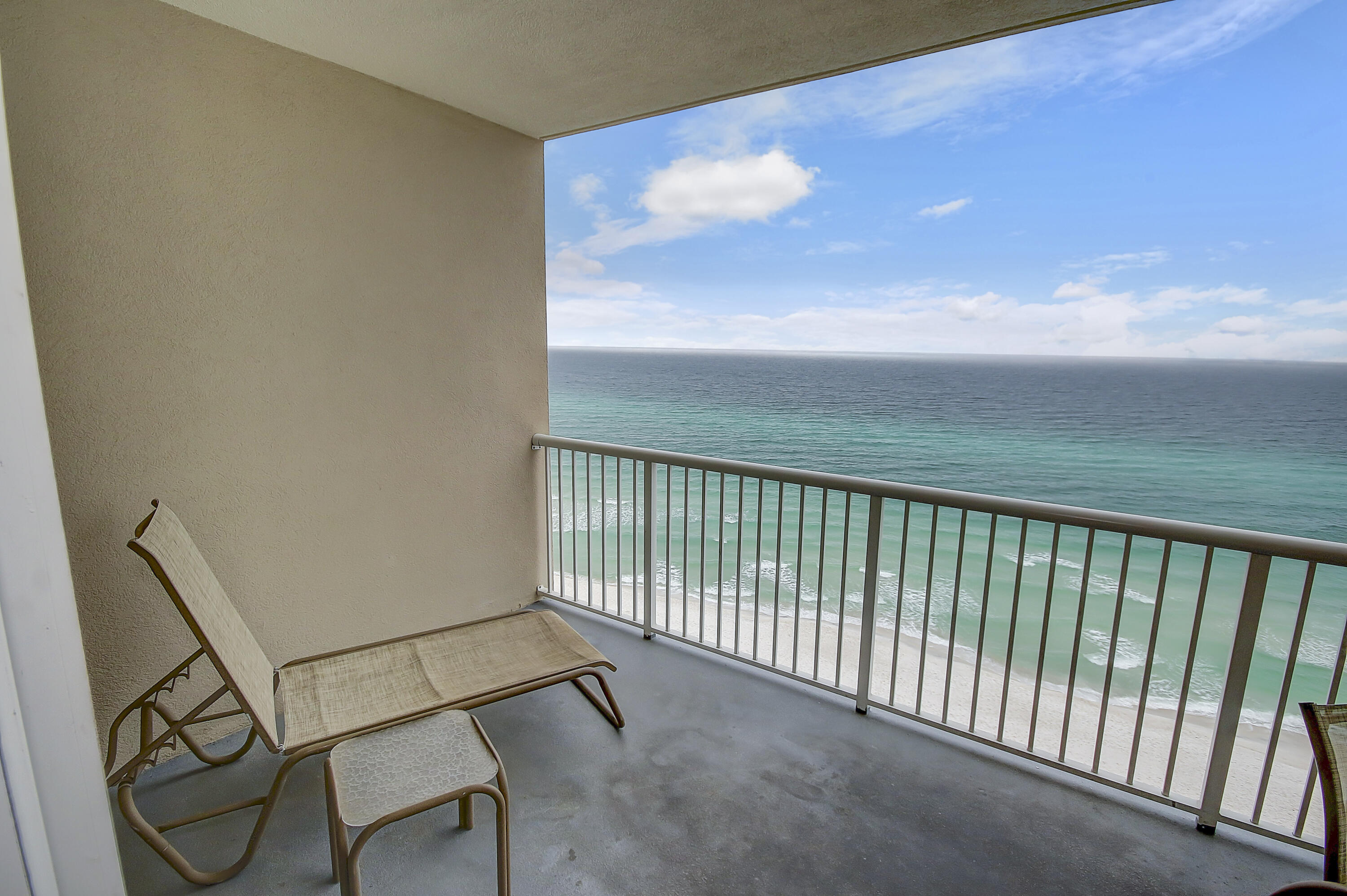 17281 Front Beach Road, Unit 705 Panama City Beach, FL 32413 - Photo 19 of 28 BRKT0036_37_38_39_40_41_42