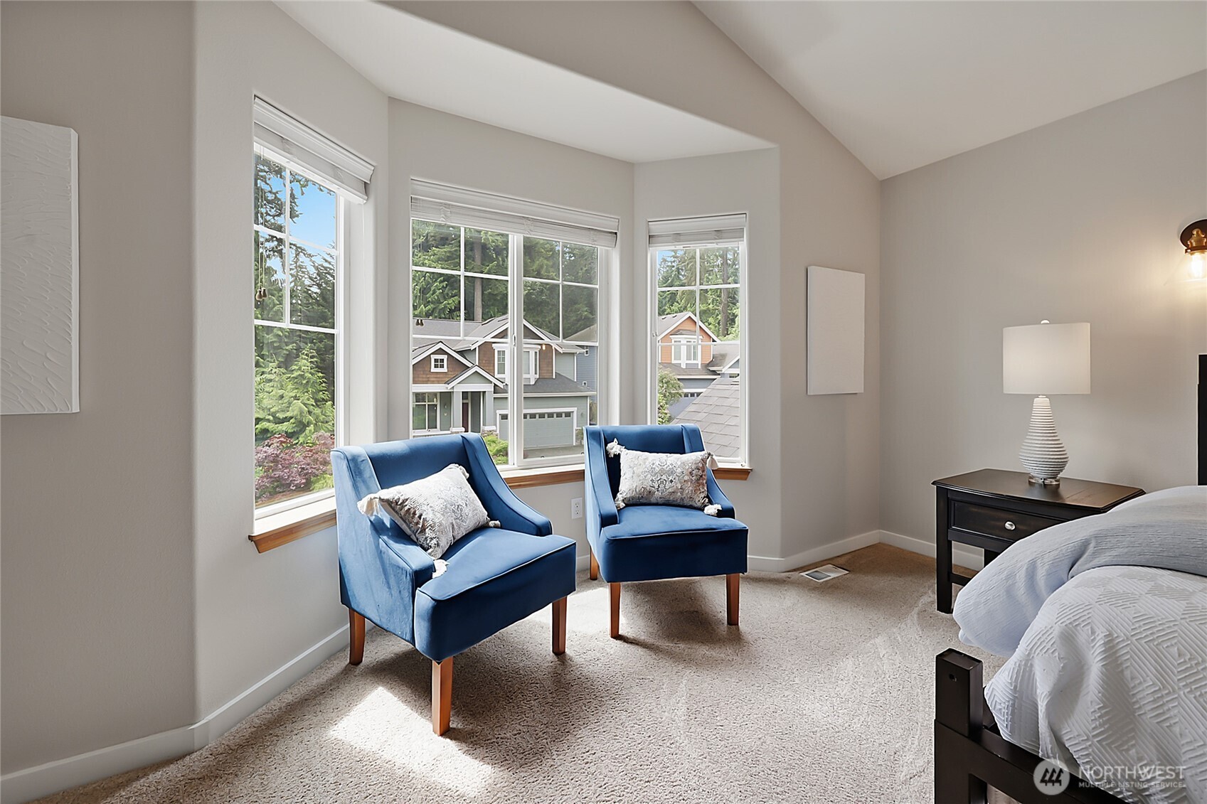 115 170th Street Southeast Bothell, WA 98012 - Photo 26 of 36