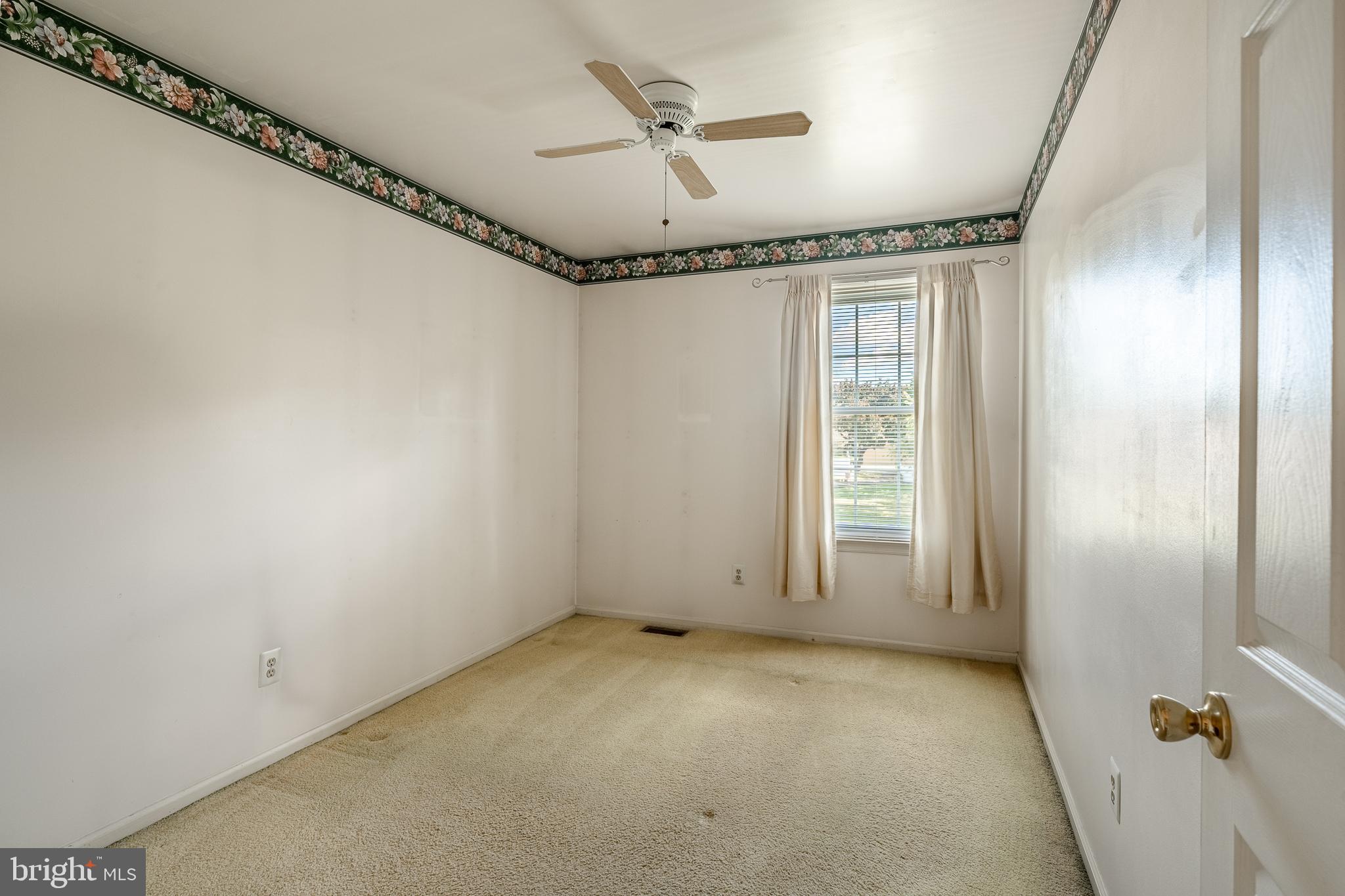 728 Jarrett Road Horsham, PA 19044 - Photo 20 of 38 Bedroom #2