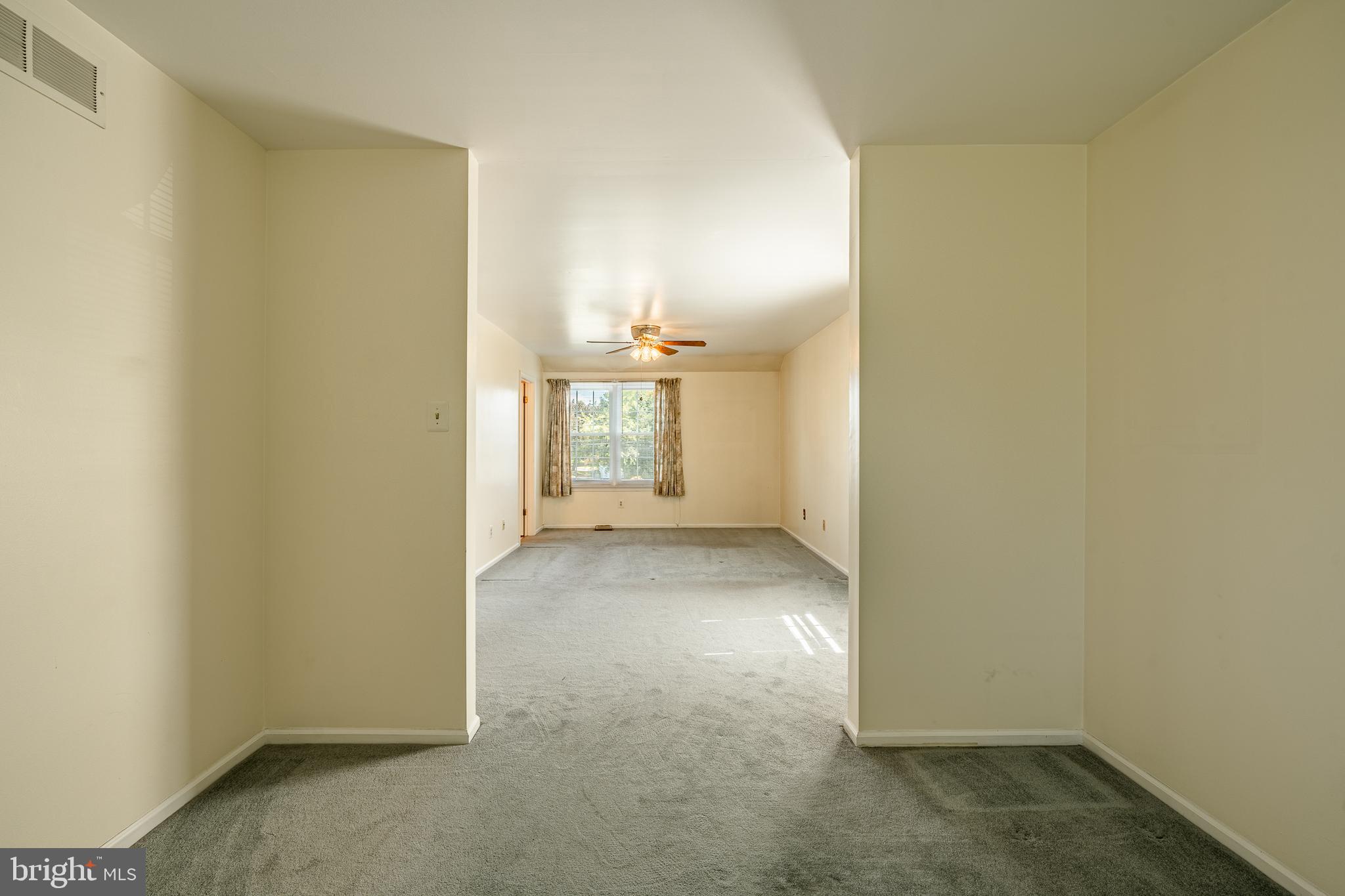 728 Jarrett Road Horsham, PA 19044 - Photo 26 of 38 Large Master Bedroom