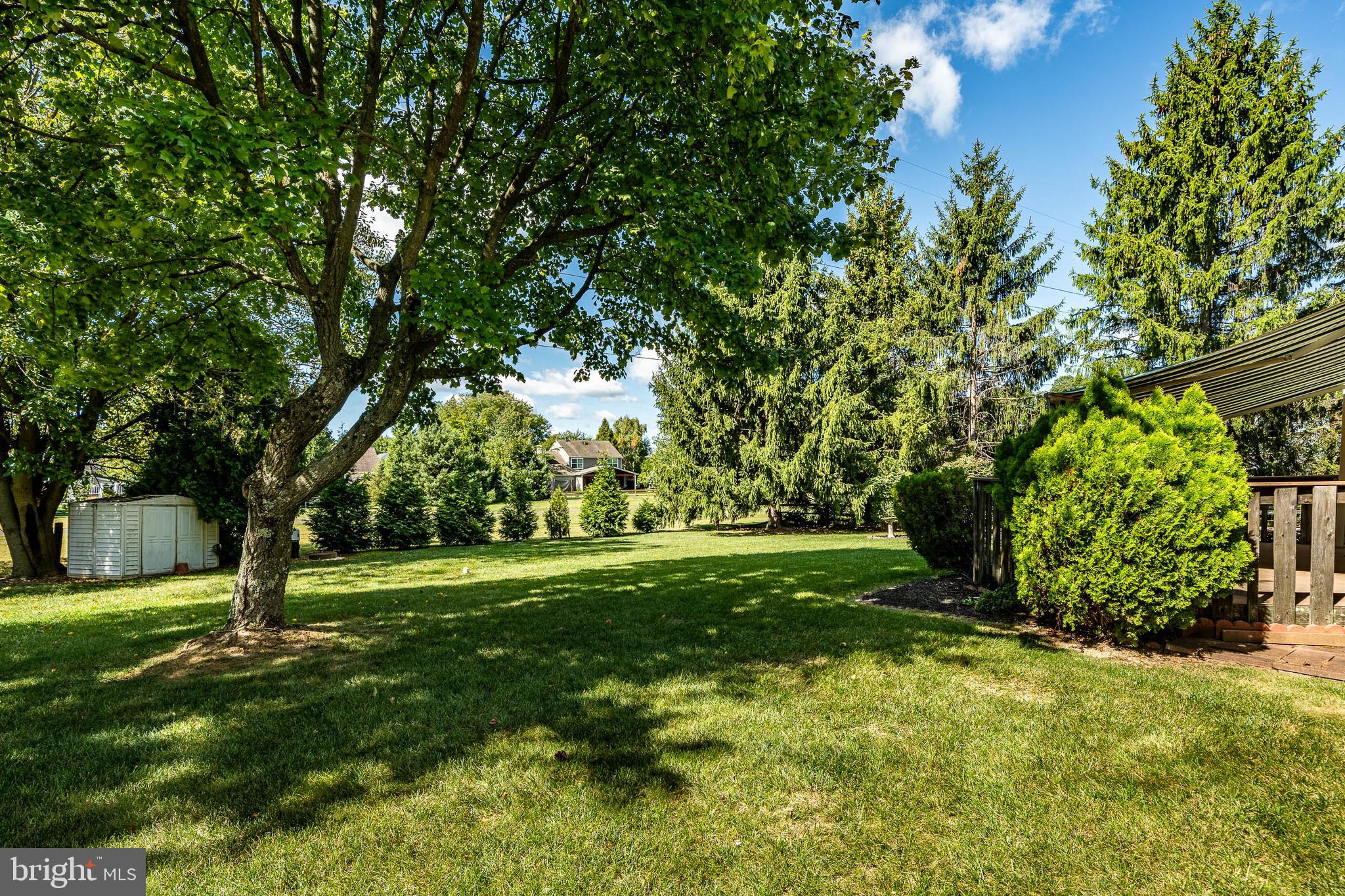 728 Jarrett Road Horsham, PA 19044 - Photo 38 of 38 Gallery Image 38