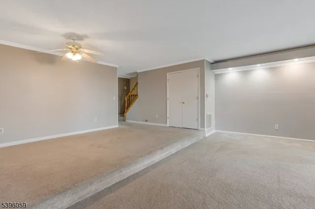 $3,100 | 604 Brokaw Court, Bridgewater, NJ 08807