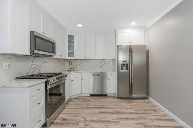 $3,100 | 604 Brokaw Court, Bridgewater, NJ 08807