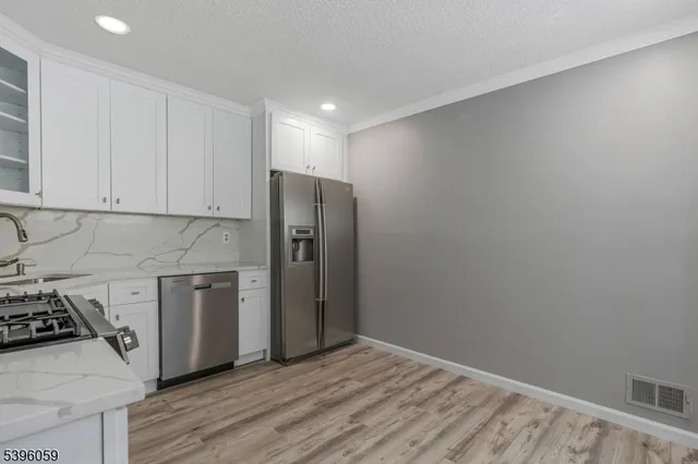 $3,100 | 604 Brokaw Court, Bridgewater, NJ 08807