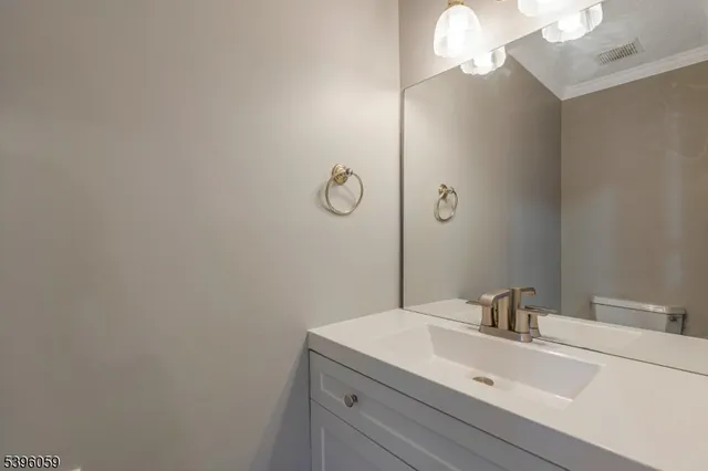 $3,100 | 604 Brokaw Court, Bridgewater, NJ 08807