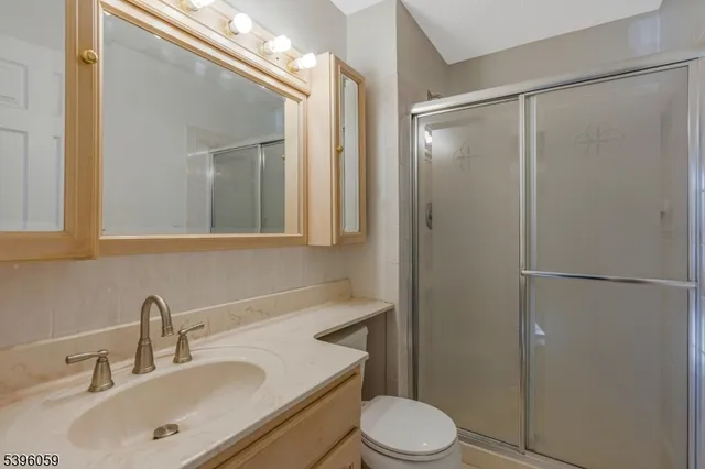 $3,100 | 604 Brokaw Court, Bridgewater, NJ 08807