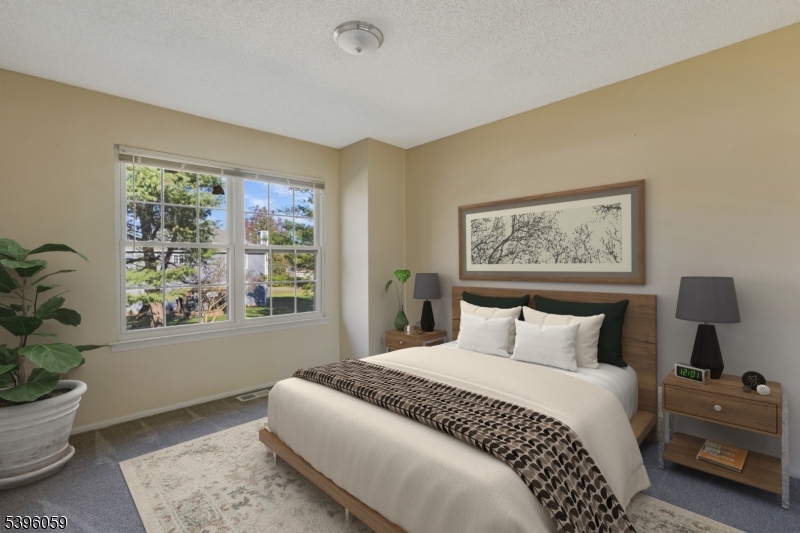 604 Brokaw Court Bridgewater, NJ 08807 - Photo 24 of 35