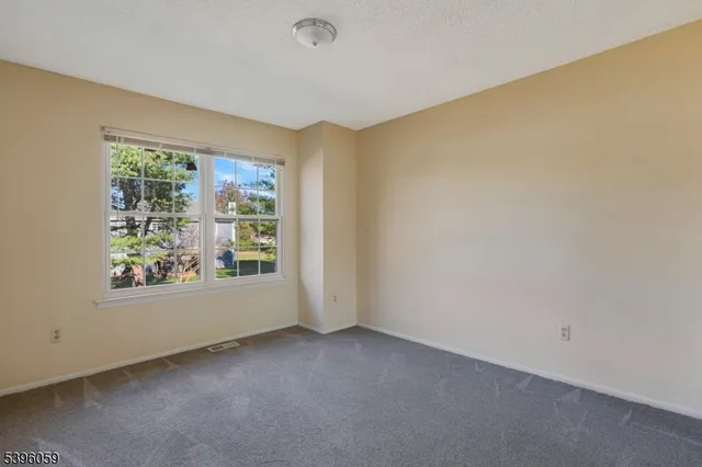 $3,100 | 604 Brokaw Court, Bridgewater, NJ 08807