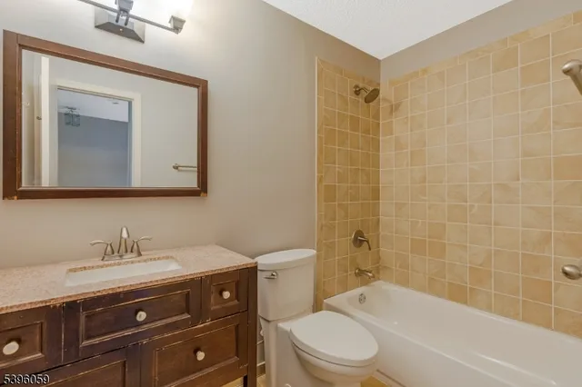 $3,100 | 604 Brokaw Court, Bridgewater, NJ 08807