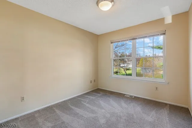 $3,100 | 604 Brokaw Court, Bridgewater, NJ 08807