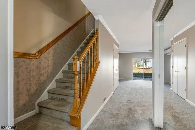 $3,100 | 604 Brokaw Court, Bridgewater, NJ 08807