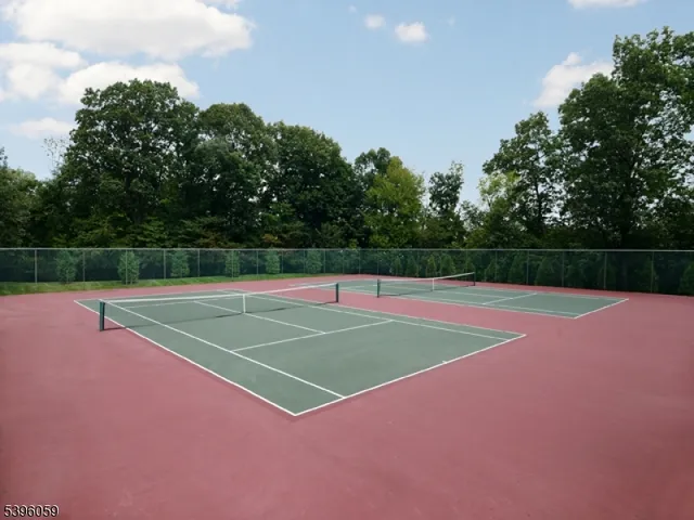 $3,100 | 604 Brokaw Court, Bridgewater, NJ 08807